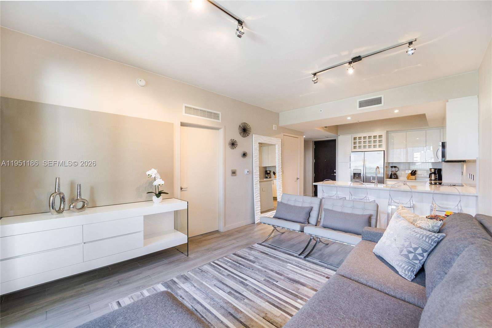 Nine At Mary Brickell Village at 999 1 Ave, Miami, FL 33130 - For Rent photo 6