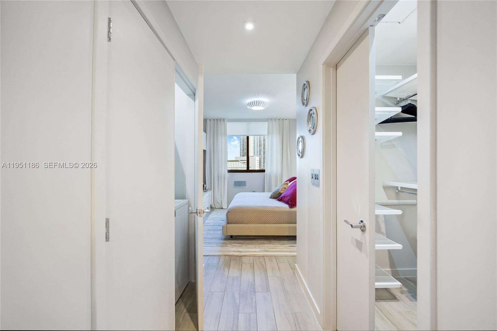 Nine At Mary Brickell Village at 999 1 Ave, Miami, FL 33130 - For Rent photo 7