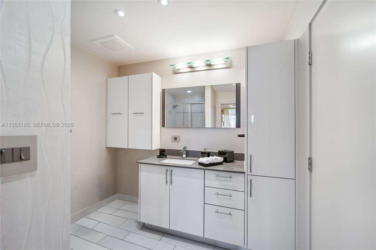 Nine At Mary Brickell Village at 999 1 Ave, Miami, FL 33130 - For Rent photo 9