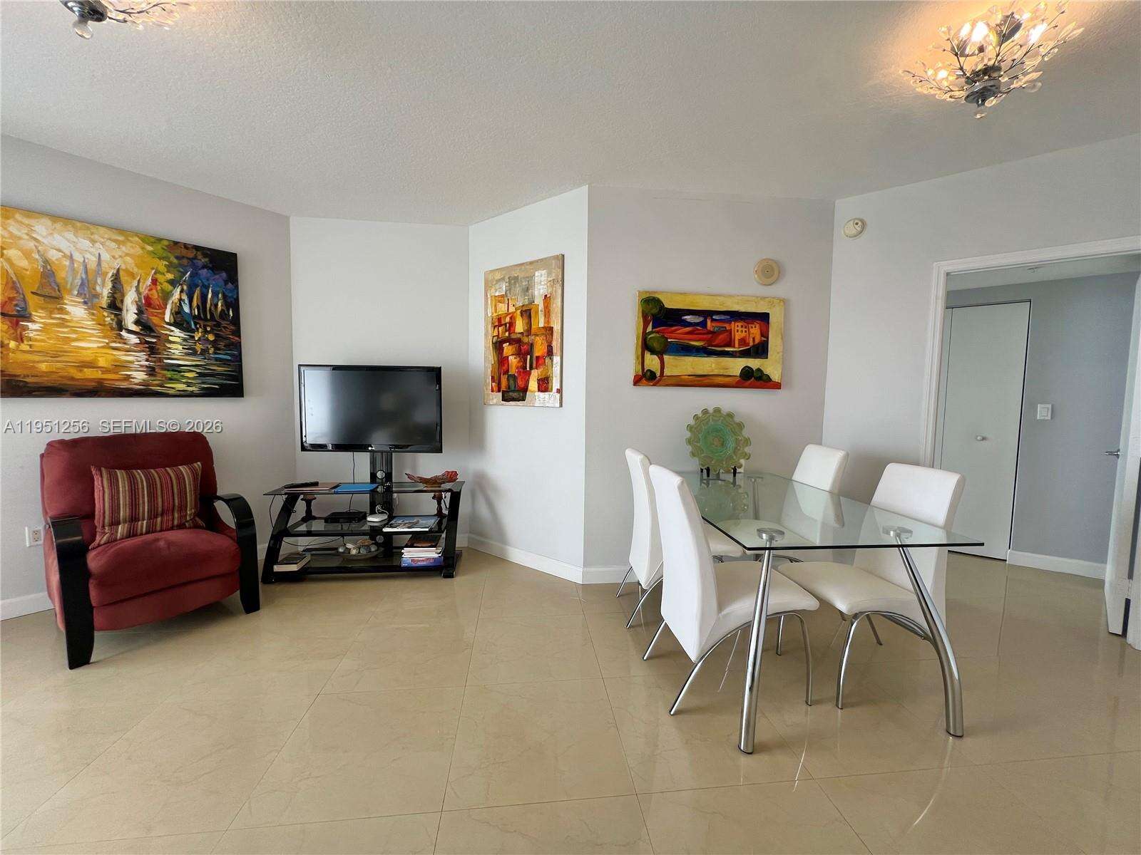 La Perla at 16699 Collins Ave, Sunny Isles Beach, FL 33160 - For Rent photo 3