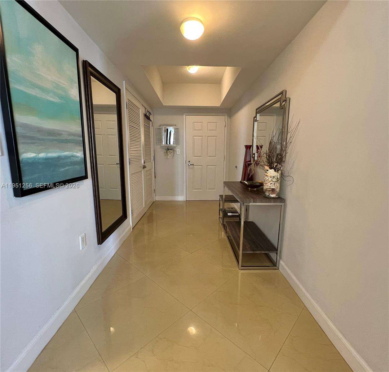 La Perla at 16699 Collins Ave, Sunny Isles Beach, FL 33160 - For Rent photo 22