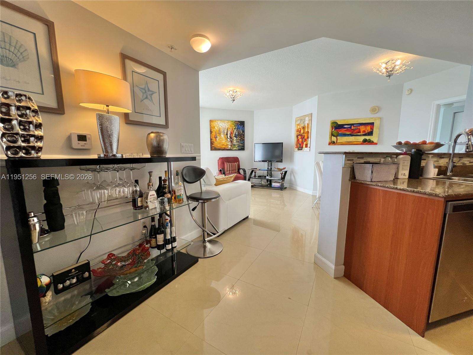 La Perla at 16699 Collins Ave, Sunny Isles Beach, FL 33160 - For Rent photo 9