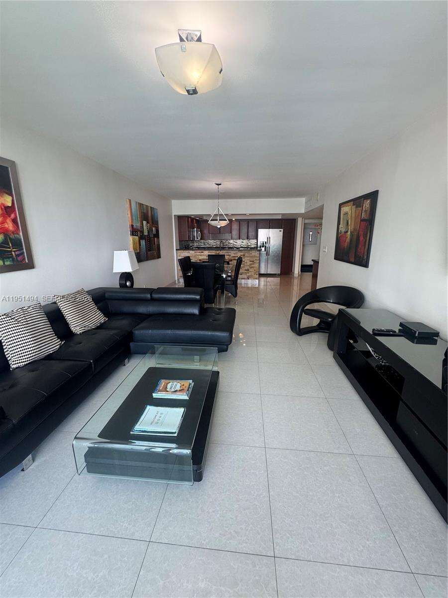 Ocean Reserve at 19370 Collins Ave, Sunny Isles Beach, FL 33160 - For Rent photo 11