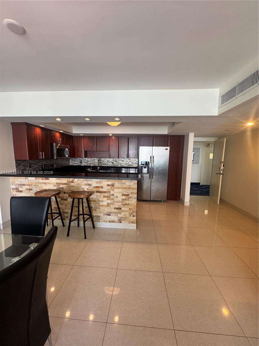 Ocean Reserve at 19370 Collins Ave, Sunny Isles Beach, FL 33160 - For Rent photo 12