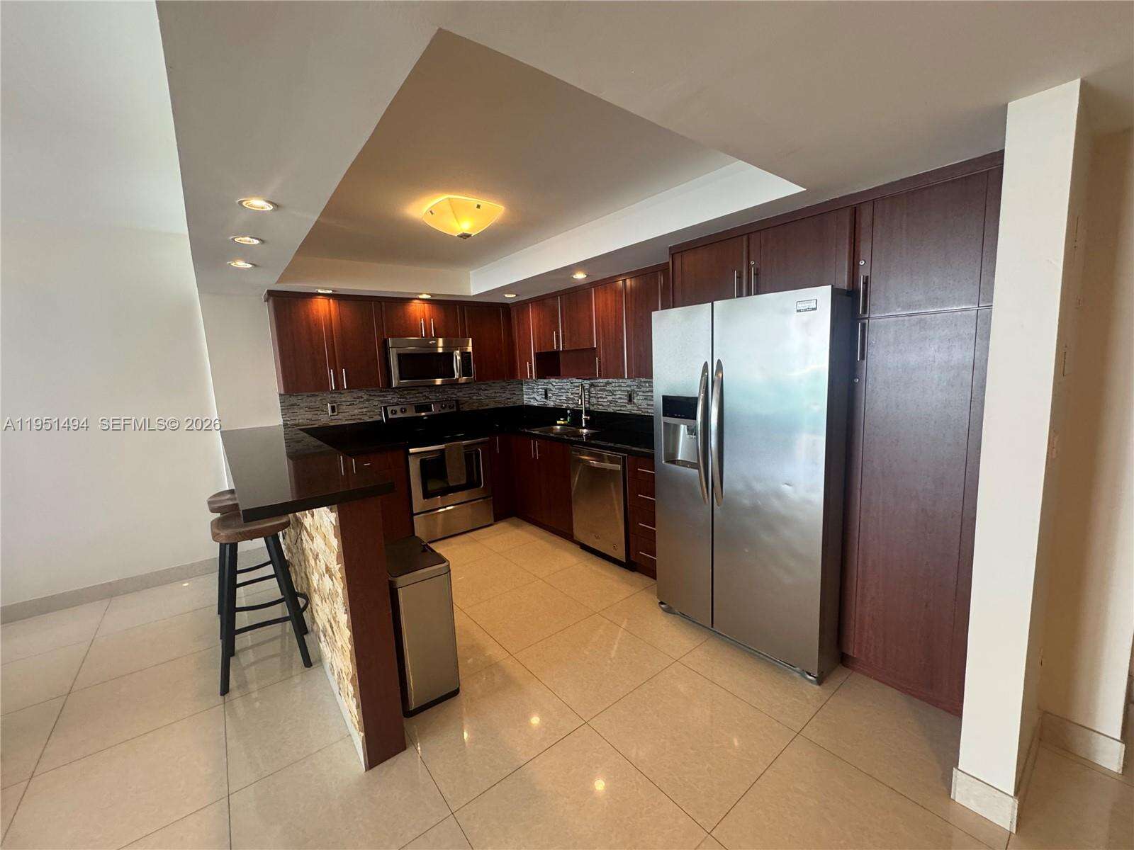 Ocean Reserve at 19370 Collins Ave, Sunny Isles Beach, FL 33160 - For Rent photo 15