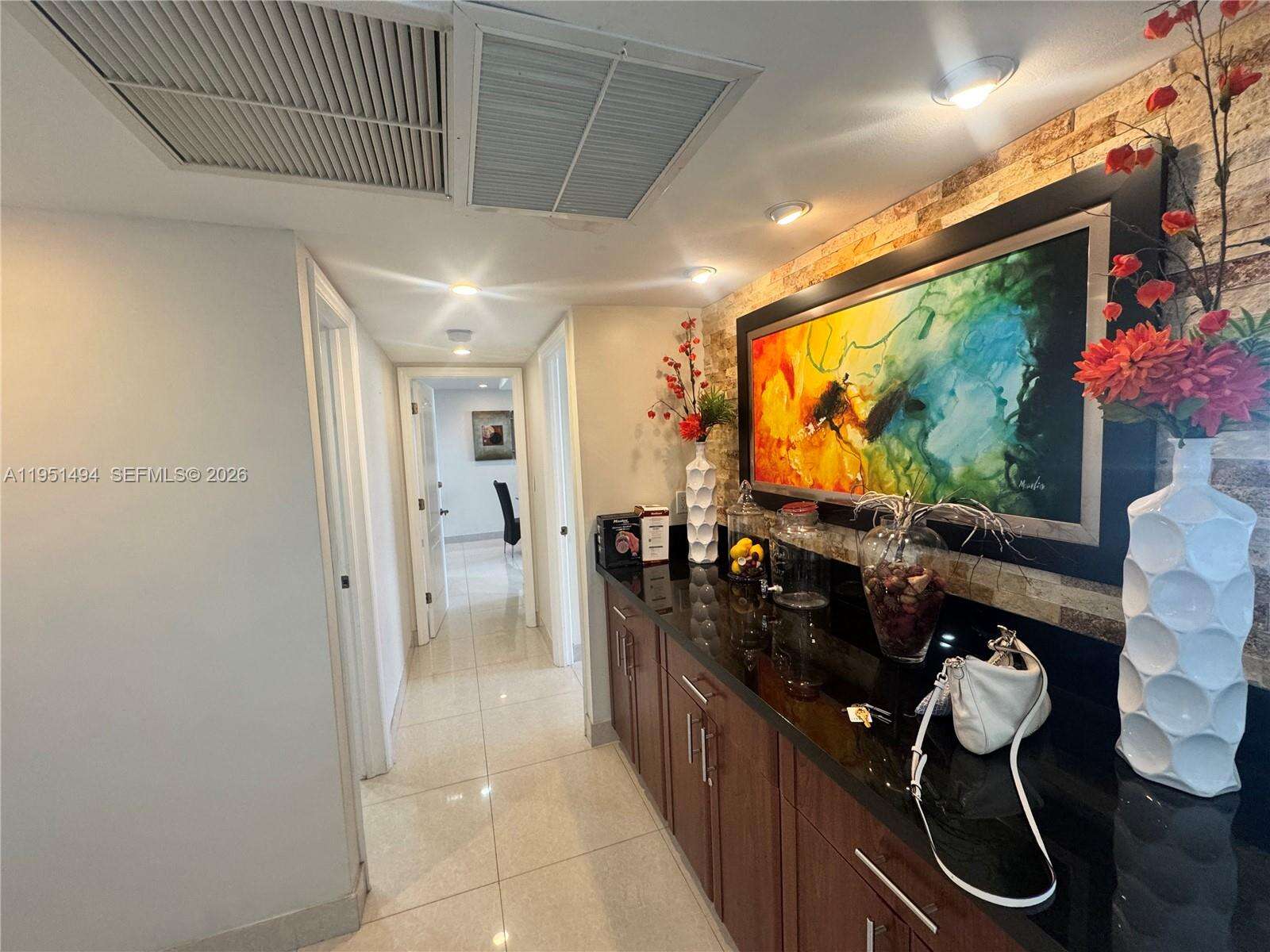 Ocean Reserve at 19370 Collins Ave, Sunny Isles Beach, FL 33160 - For Rent photo 20