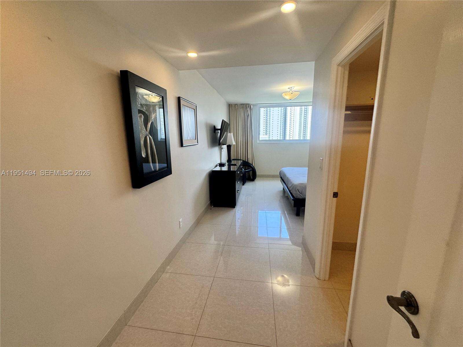 Ocean Reserve at 19370 Collins Ave, Sunny Isles Beach, FL 33160 - For Rent photo 22