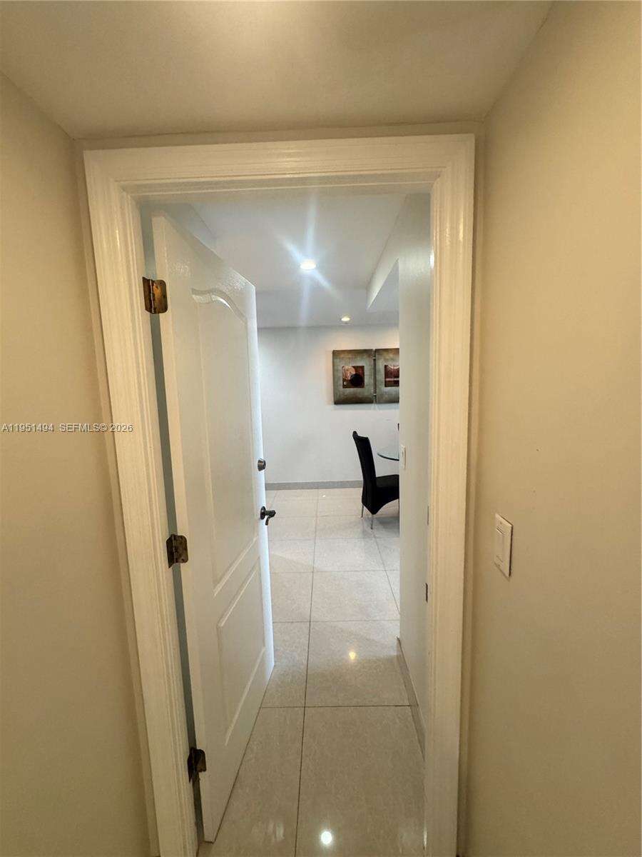 Ocean Reserve at 19370 Collins Ave, Sunny Isles Beach, FL 33160 - For Rent photo 24