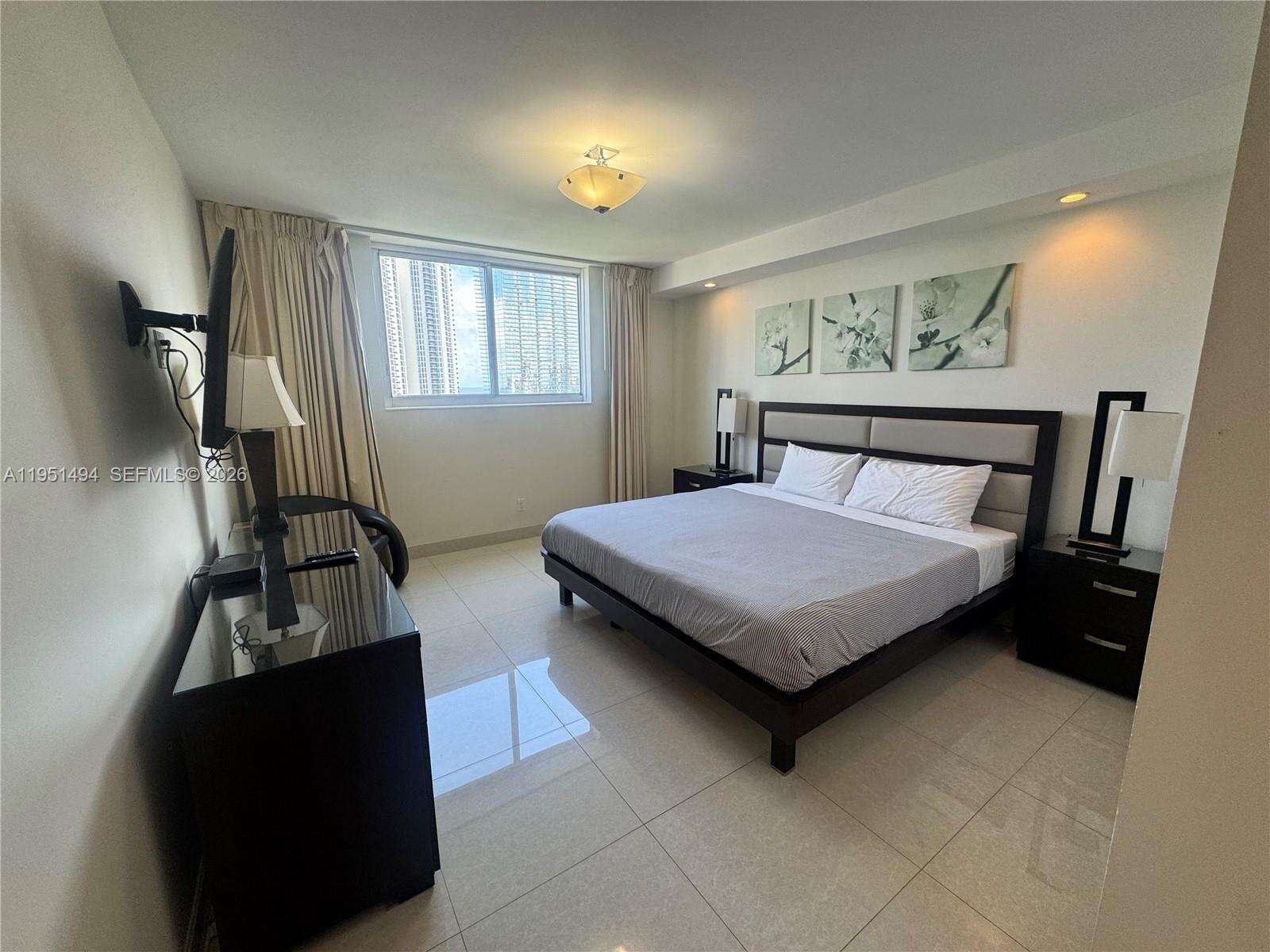 Ocean Reserve at 19370 Collins Ave, Sunny Isles Beach, FL 33160 - For Rent photo 26