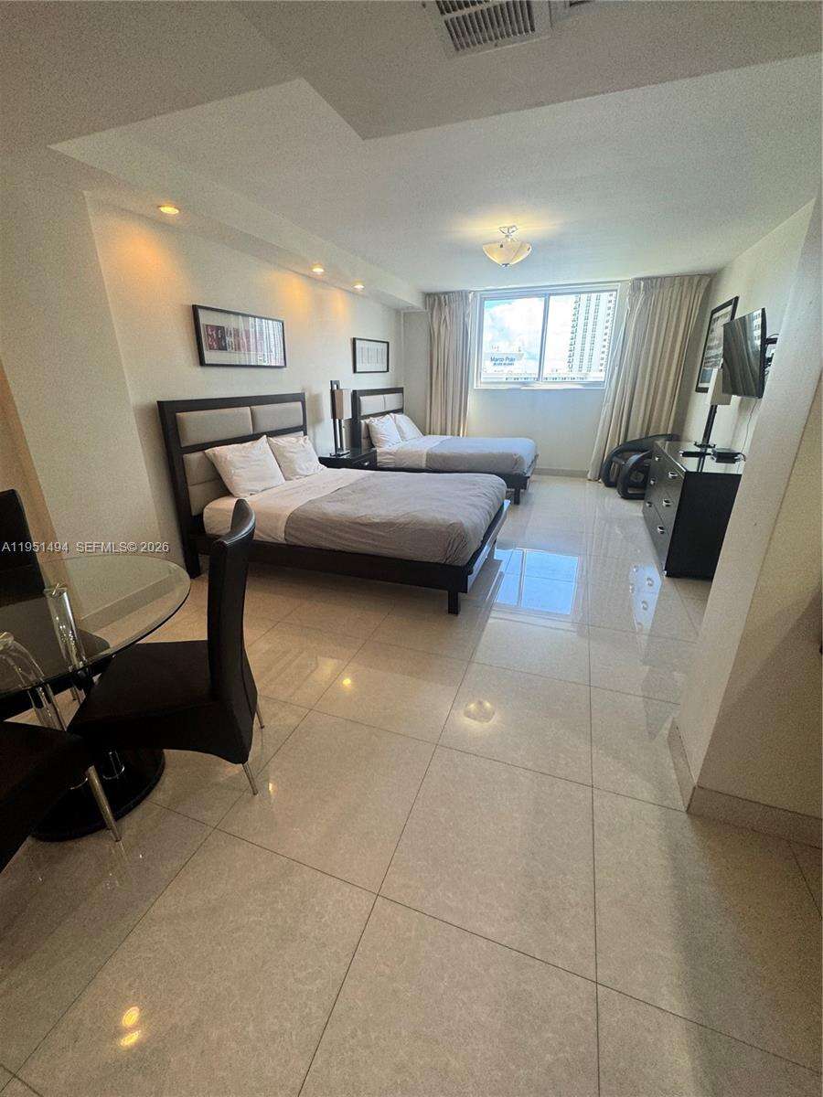 Ocean Reserve at 19370 Collins Ave, Sunny Isles Beach, FL 33160 - For Rent photo 27