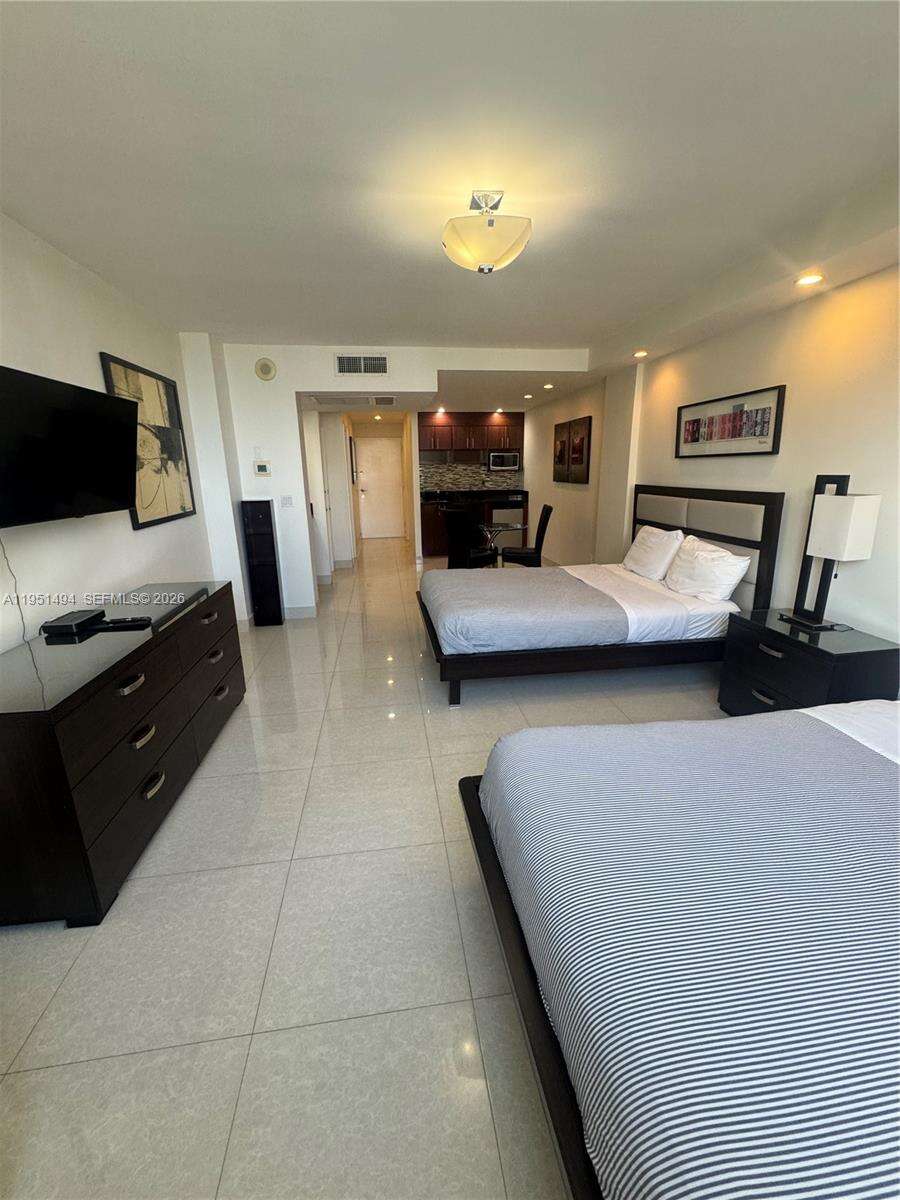 Ocean Reserve at 19370 Collins Ave, Sunny Isles Beach, FL 33160 - For Rent photo 28