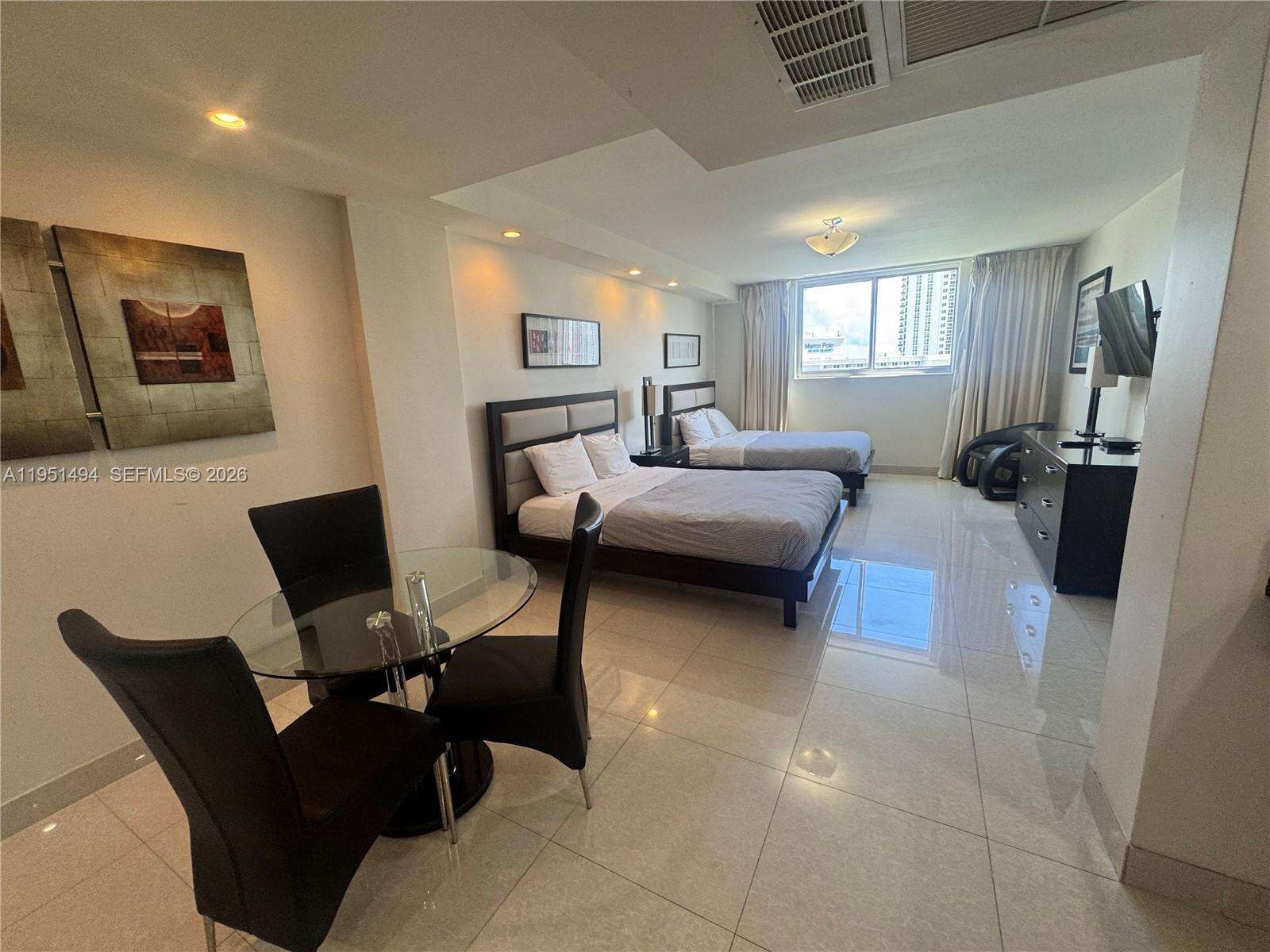 Ocean Reserve at 19370 Collins Ave, Sunny Isles Beach, FL 33160 - For Rent photo 29