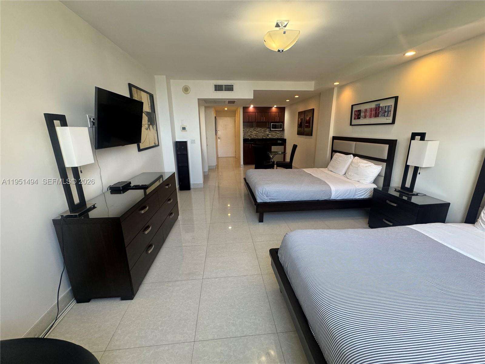 Ocean Reserve at 19370 Collins Ave, Sunny Isles Beach, FL 33160 - For Rent photo 31