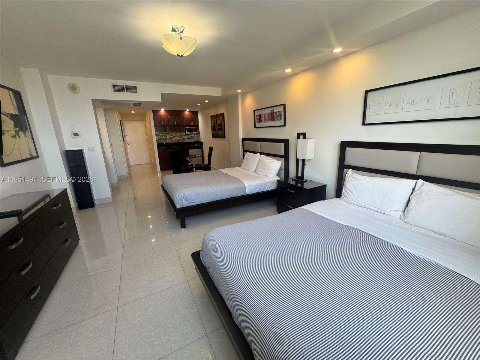 Ocean Reserve at 19370 Collins Ave, Sunny Isles Beach, FL 33160 - For Rent photo 32