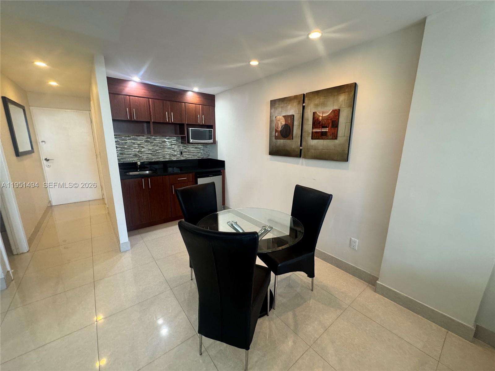 Ocean Reserve at 19370 Collins Ave, Sunny Isles Beach, FL 33160 - For Rent photo 33