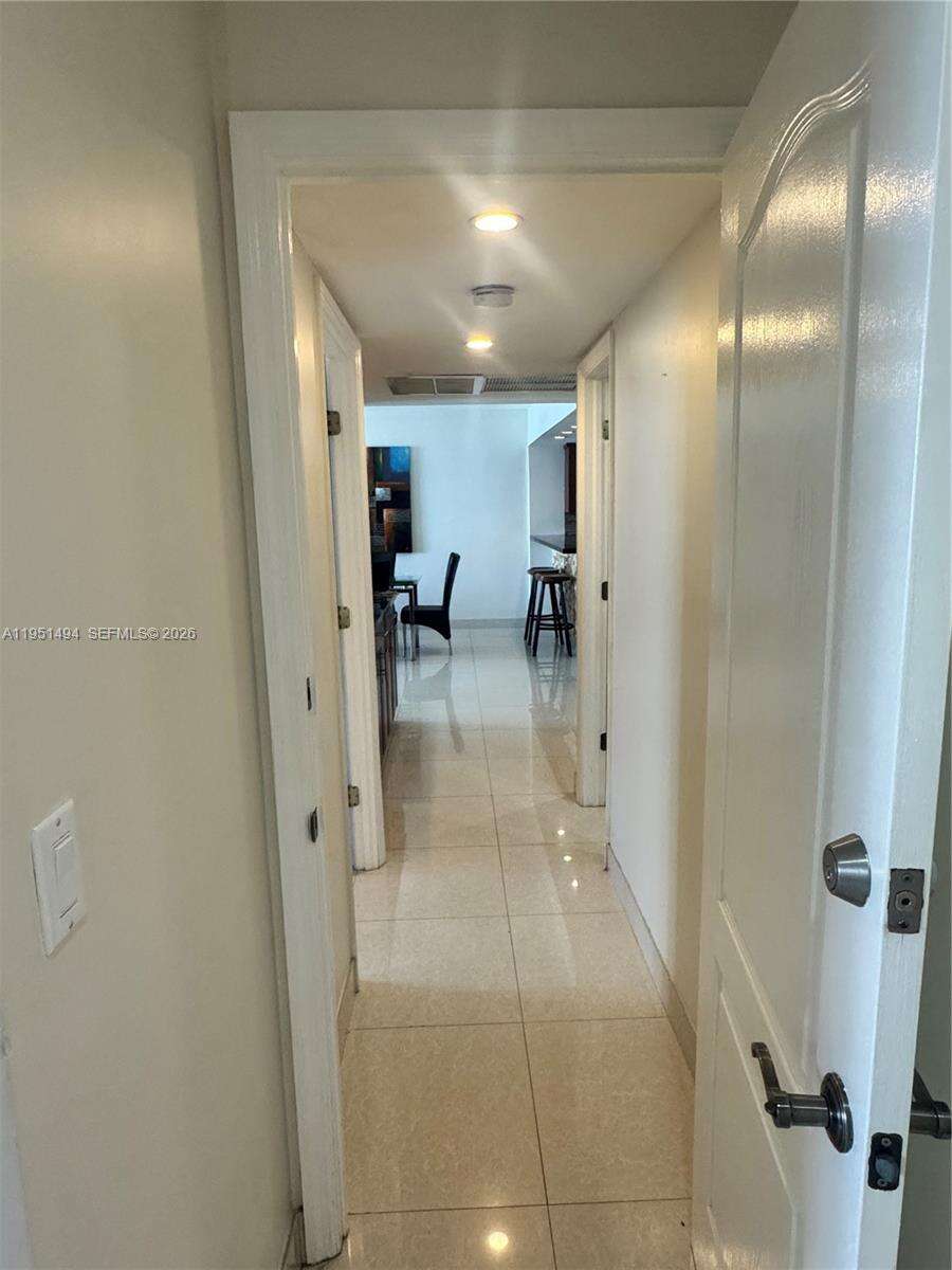 Ocean Reserve at 19370 Collins Ave, Sunny Isles Beach, FL 33160 - For Rent photo 36