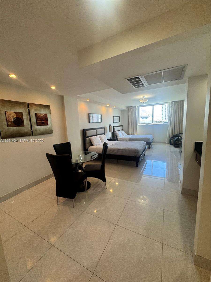 Ocean Reserve at 19370 Collins Ave, Sunny Isles Beach, FL 33160 - For Rent photo 38