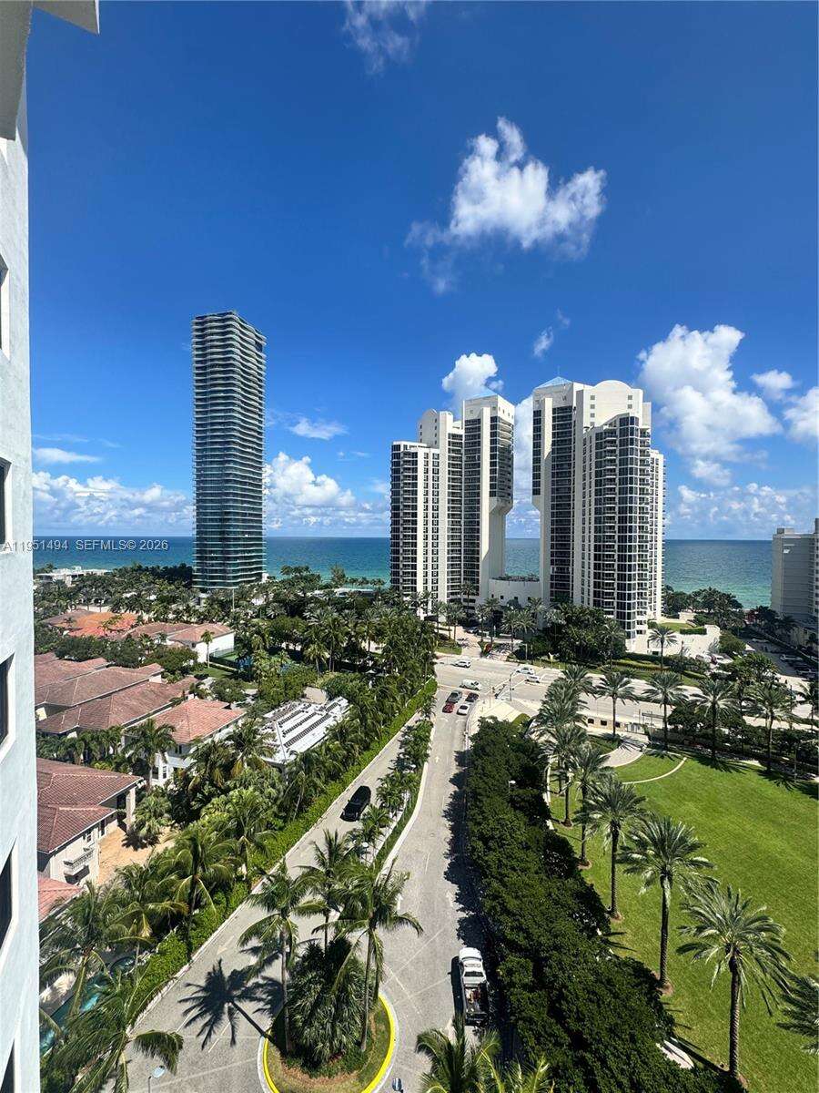 Ocean Reserve at 19370 Collins Ave, Sunny Isles Beach, FL 33160 - For Rent photo 5