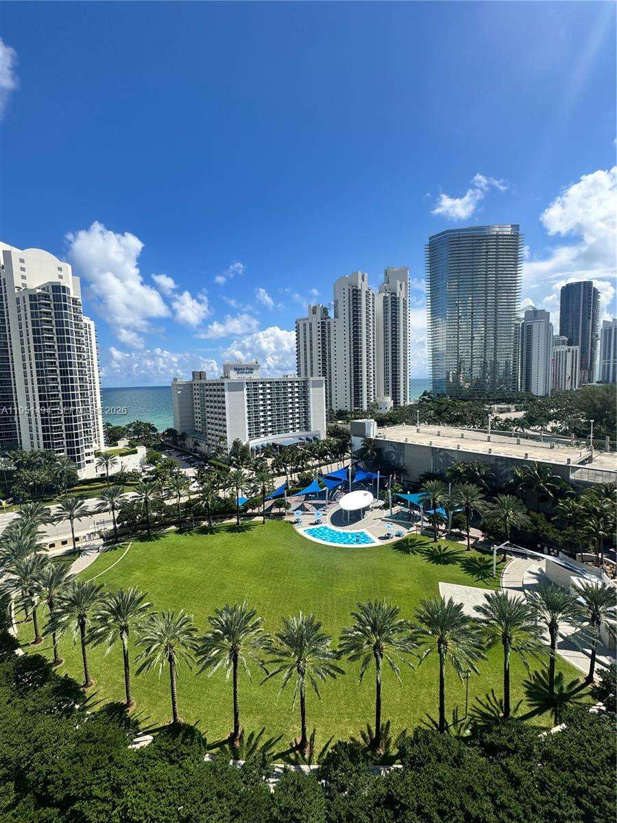 Ocean Reserve at 19370 Collins Ave, Sunny Isles Beach, FL 33160 - For Rent photo 7