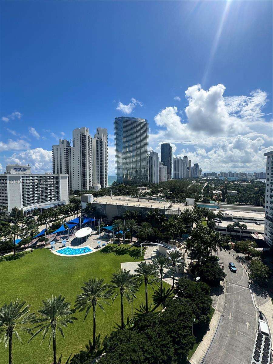 Ocean Reserve at 19370 Collins Ave, Sunny Isles Beach, FL 33160 - For Rent photo 8