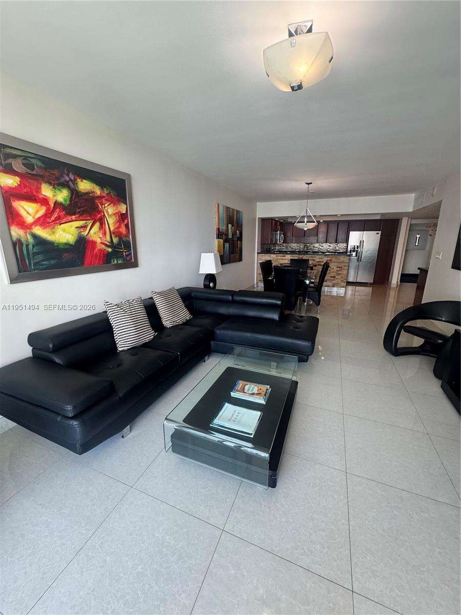 Ocean Reserve at 19370 Collins Ave, Sunny Isles Beach, FL 33160 - For Rent photo 10