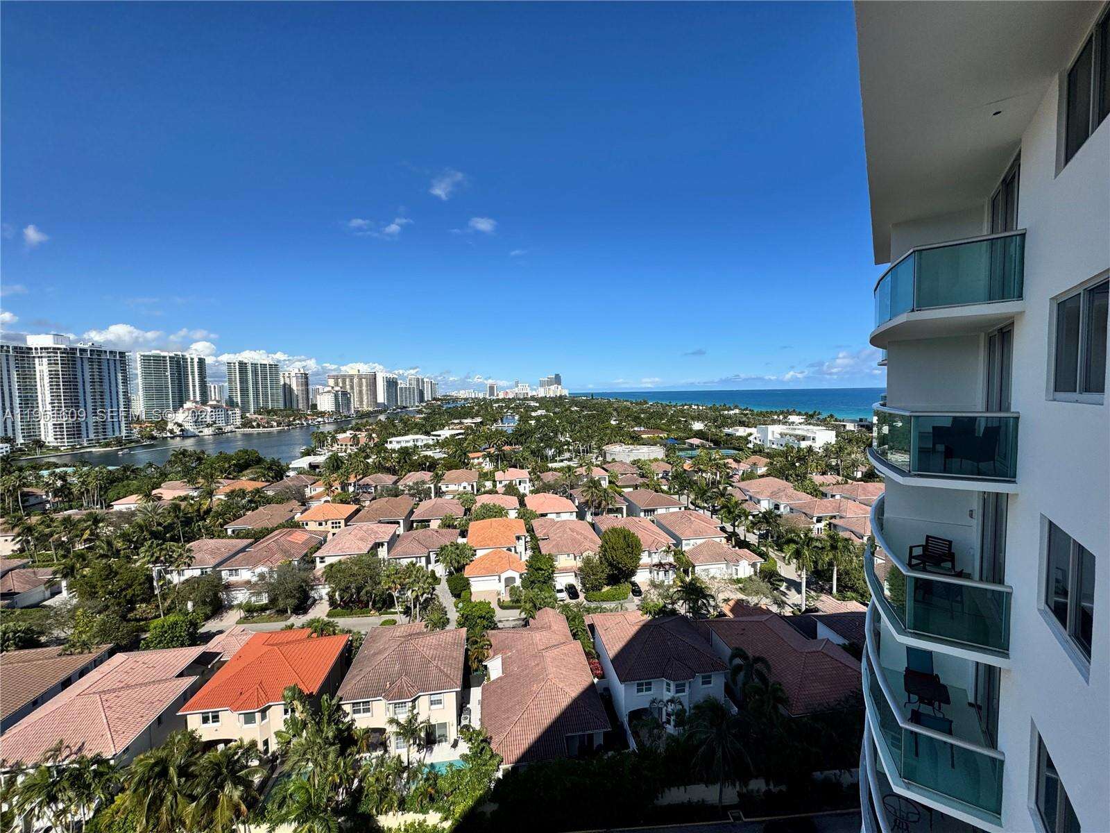 Ocean Reserve at 19370 Collins Ave, Sunny Isles Beach, FL 33160 - For Rent photo 11