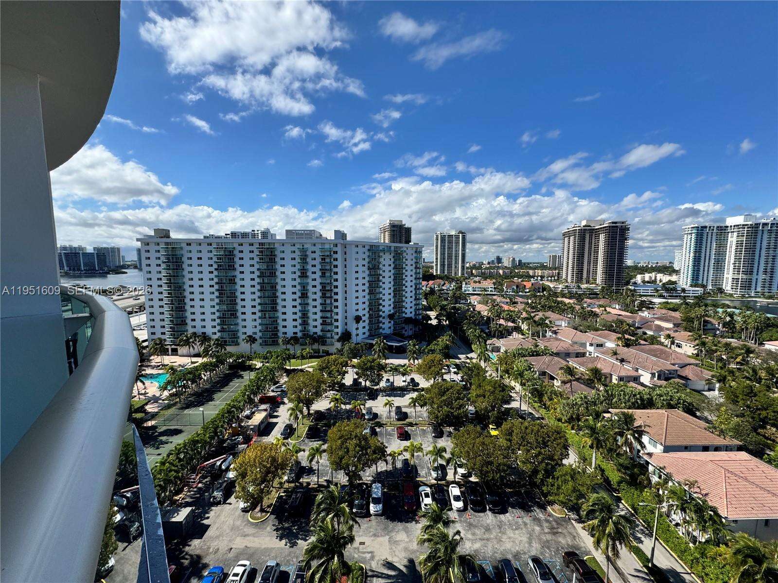 Ocean Reserve at 19370 Collins Ave, Sunny Isles Beach, FL 33160 - For Rent photo 12