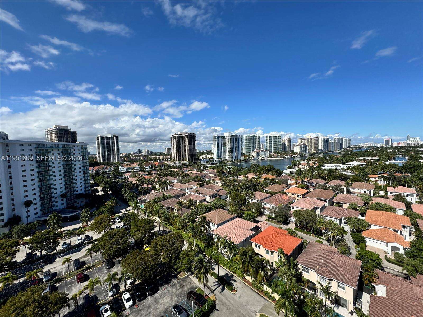 Ocean Reserve at 19370 Collins Ave, Sunny Isles Beach, FL 33160 - For Rent photo 13