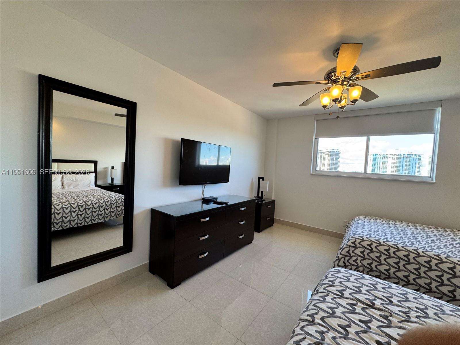Ocean Reserve at 19370 Collins Ave, Sunny Isles Beach, FL 33160 - For Rent photo 14