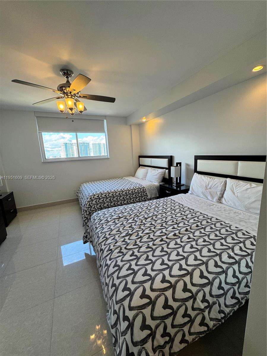 Ocean Reserve at 19370 Collins Ave, Sunny Isles Beach, FL 33160 - For Rent photo 15