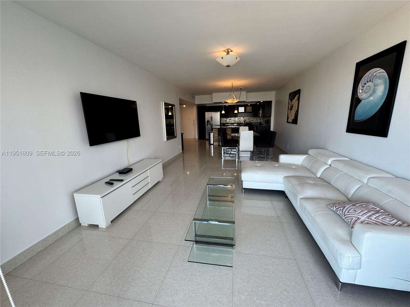Ocean Reserve at 19370 Collins Ave, Sunny Isles Beach, FL 33160 - For Rent photo 16