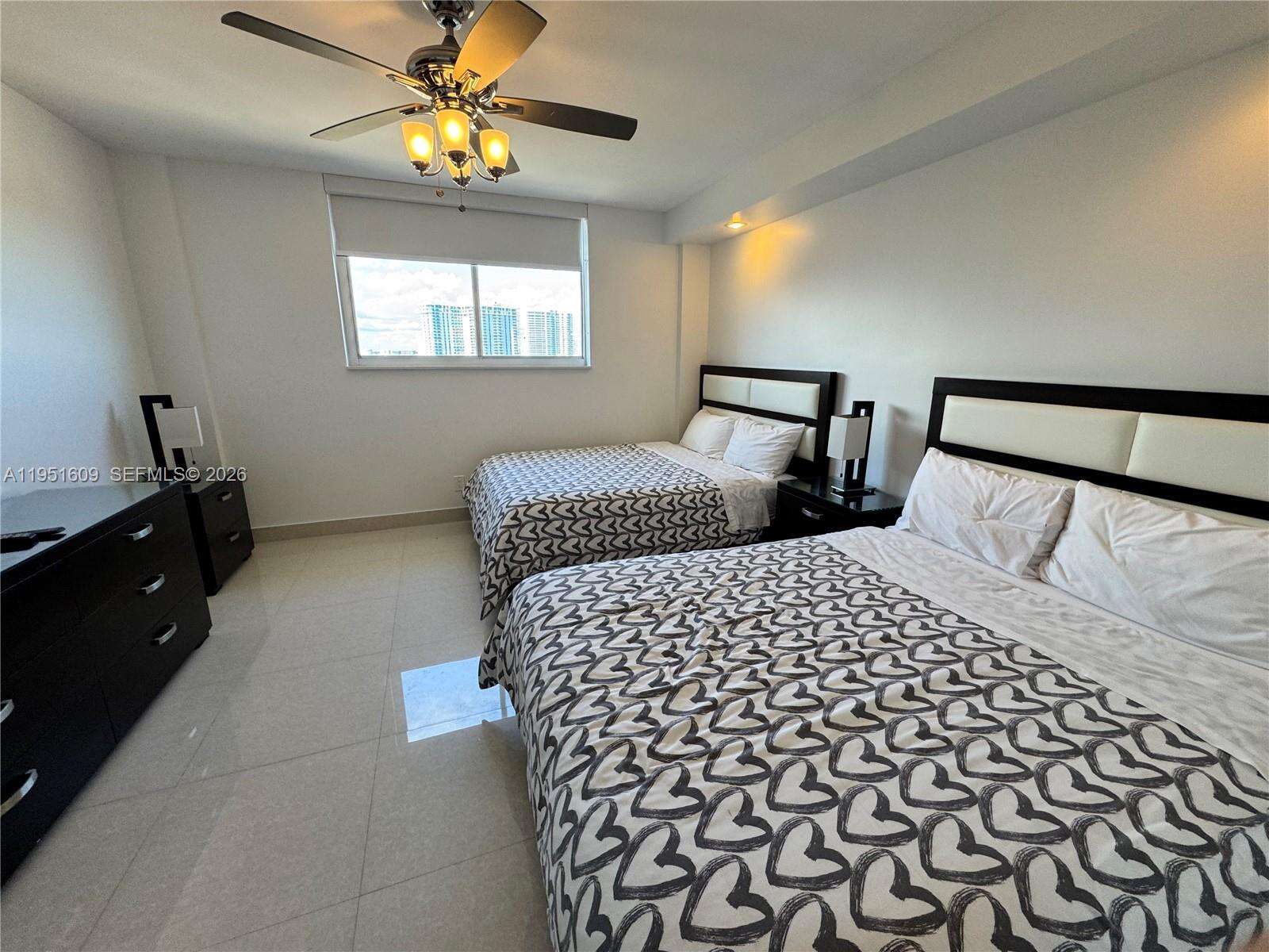 Ocean Reserve at 19370 Collins Ave, Sunny Isles Beach, FL 33160 - For Rent photo 18