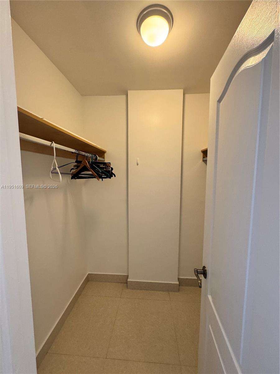Ocean Reserve at 19370 Collins Ave, Sunny Isles Beach, FL 33160 - For Rent photo 19