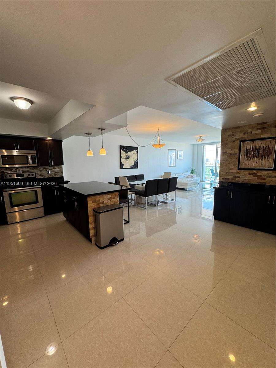 Ocean Reserve at 19370 Collins Ave, Sunny Isles Beach, FL 33160 - For Rent photo 3