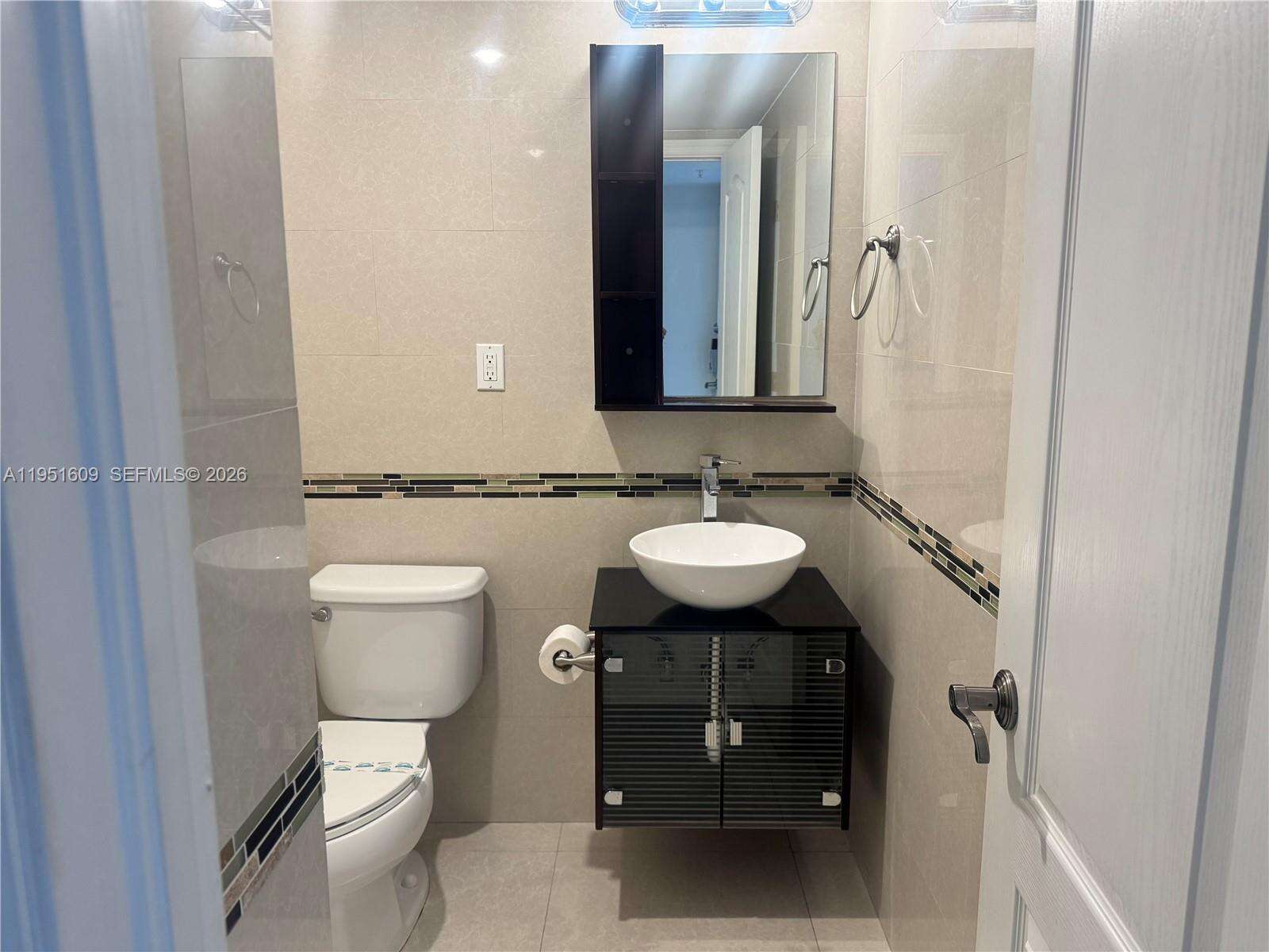 Ocean Reserve at 19370 Collins Ave, Sunny Isles Beach, FL 33160 - For Rent photo 22