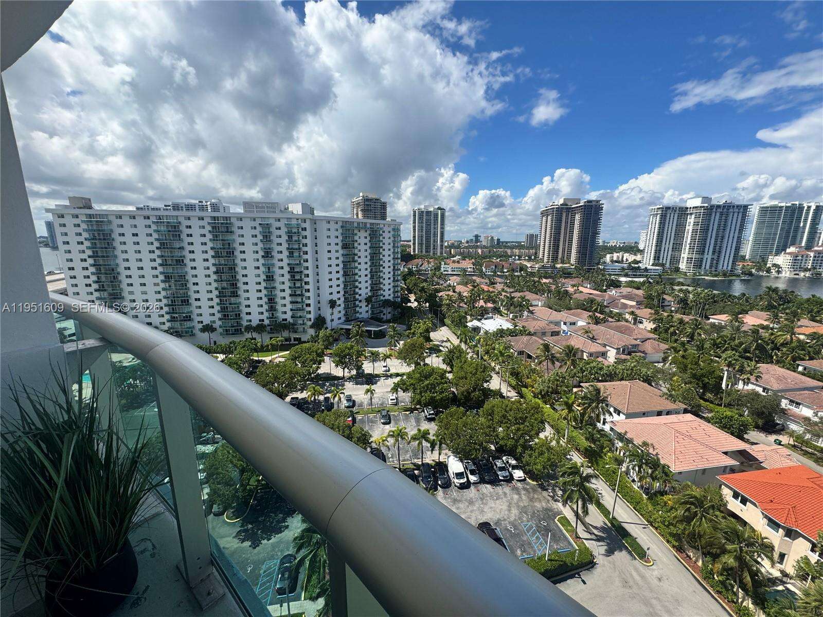 Ocean Reserve at 19370 Collins Ave, Sunny Isles Beach, FL 33160 - For Rent photo 23