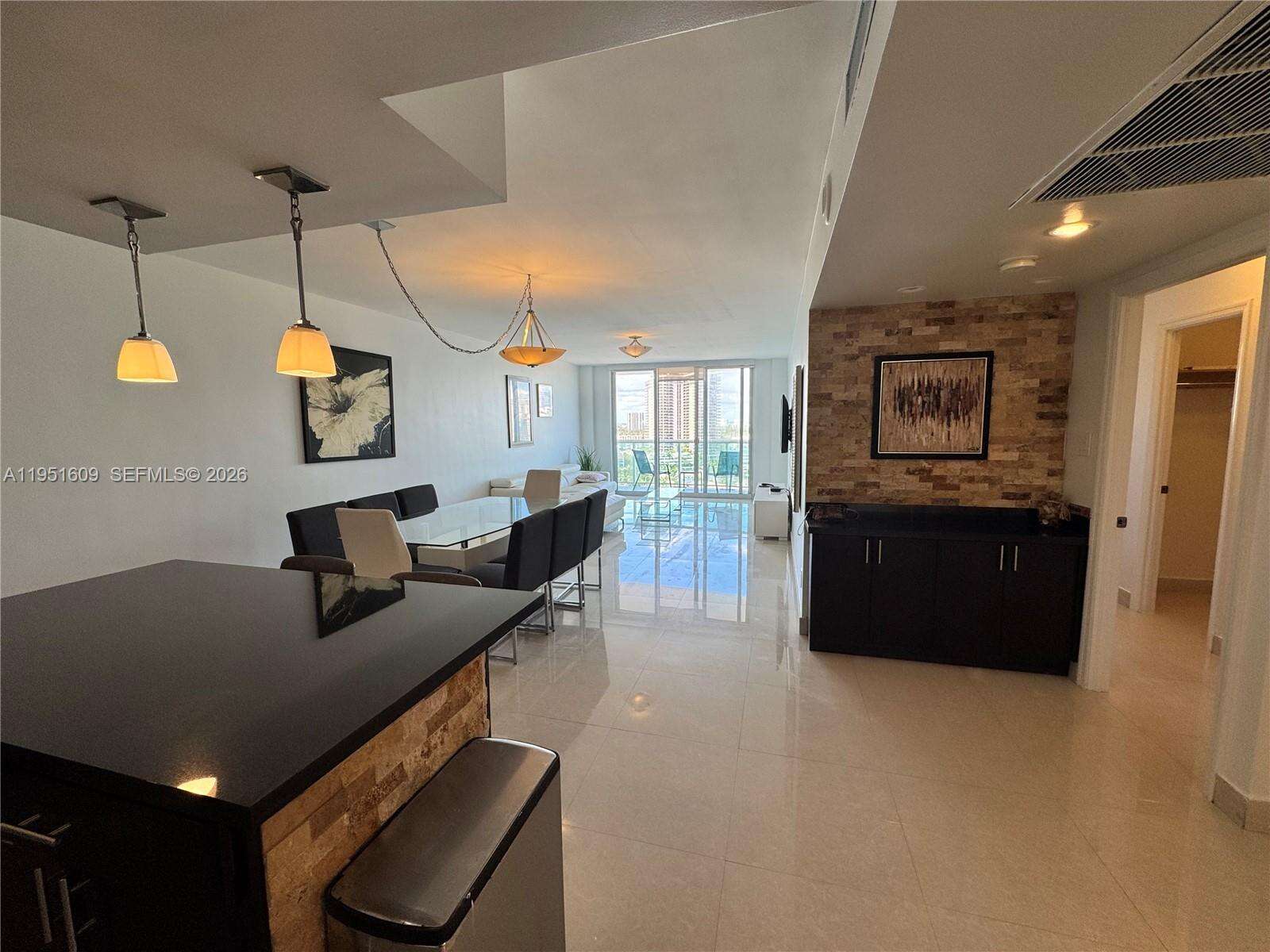 Ocean Reserve at 19370 Collins Ave, Sunny Isles Beach, FL 33160 - For Rent photo 24