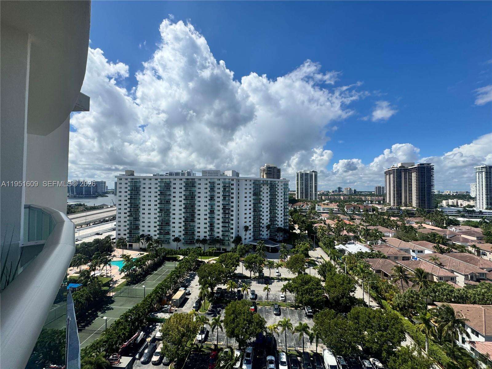 Ocean Reserve at 19370 Collins Ave, Sunny Isles Beach, FL 33160 - For Rent photo 25
