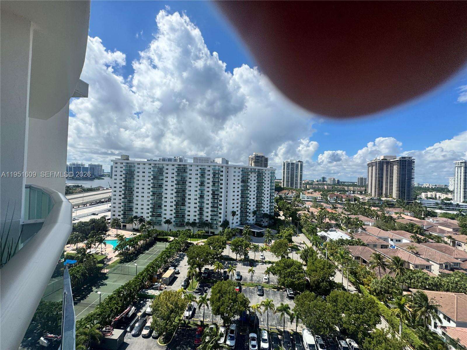 Ocean Reserve at 19370 Collins Ave, Sunny Isles Beach, FL 33160 - For Rent photo 26