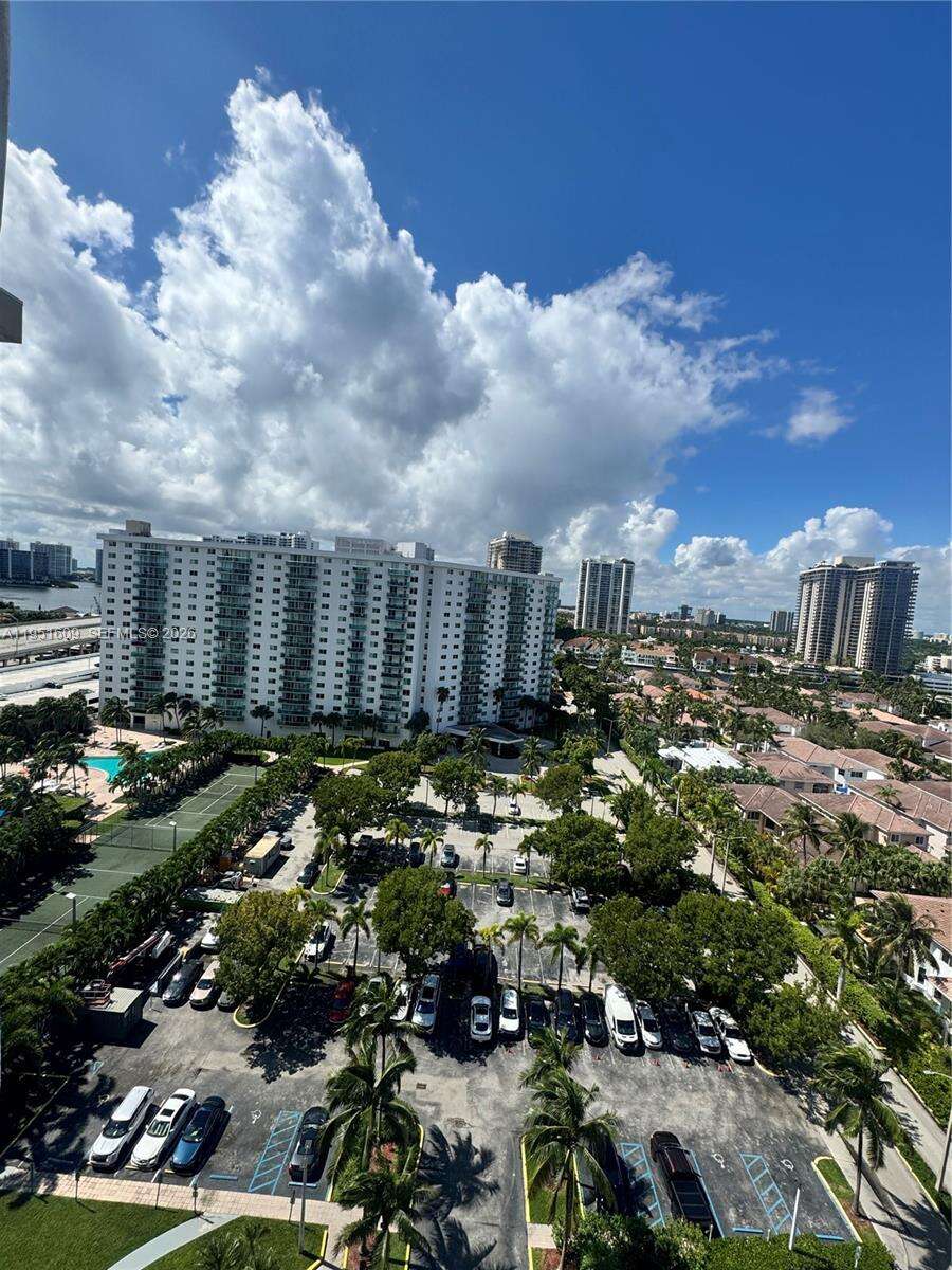 Ocean Reserve at 19370 Collins Ave, Sunny Isles Beach, FL 33160 - For Rent photo 27