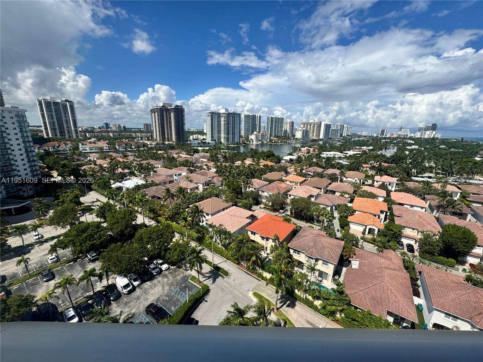 Ocean Reserve at 19370 Collins Ave, Sunny Isles Beach, FL 33160 - For Rent photo 31