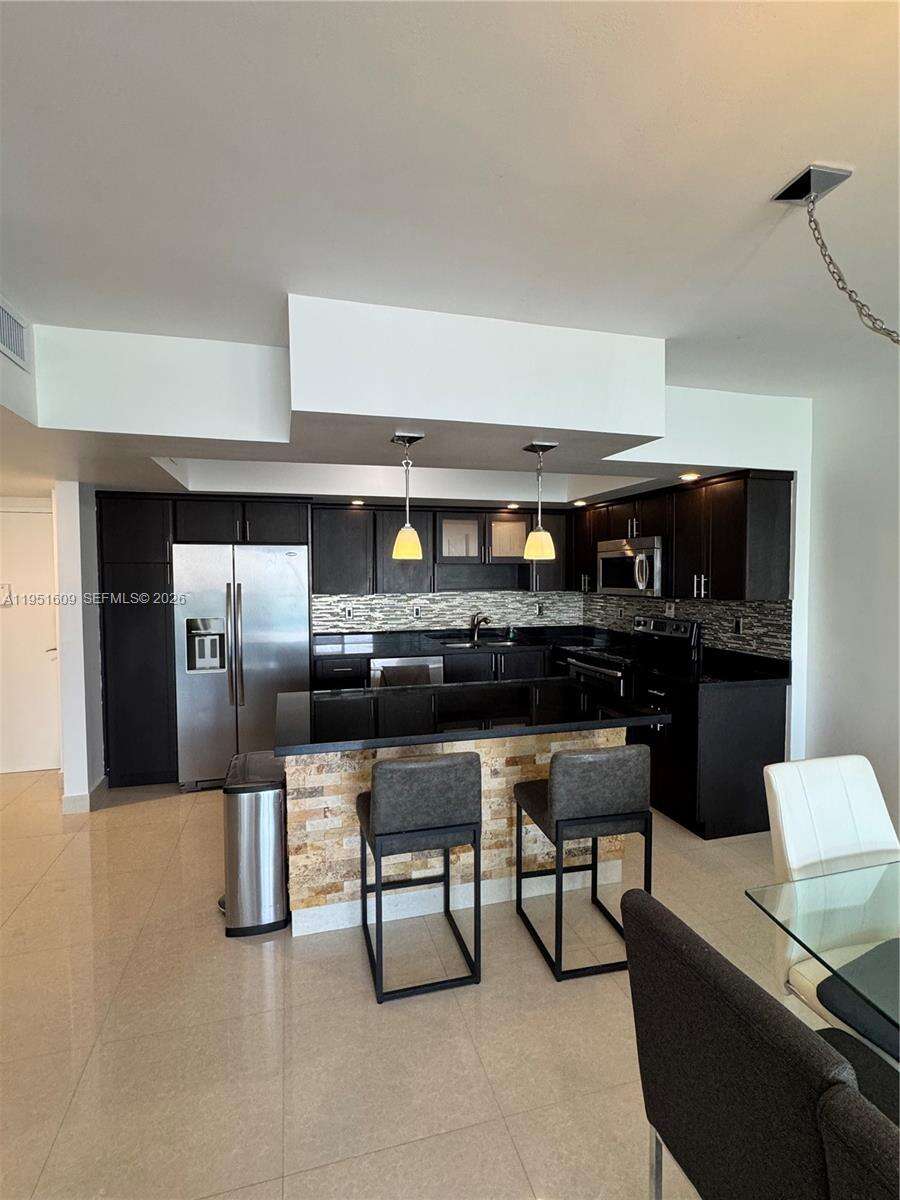 Ocean Reserve at 19370 Collins Ave, Sunny Isles Beach, FL 33160 - For Rent photo 5