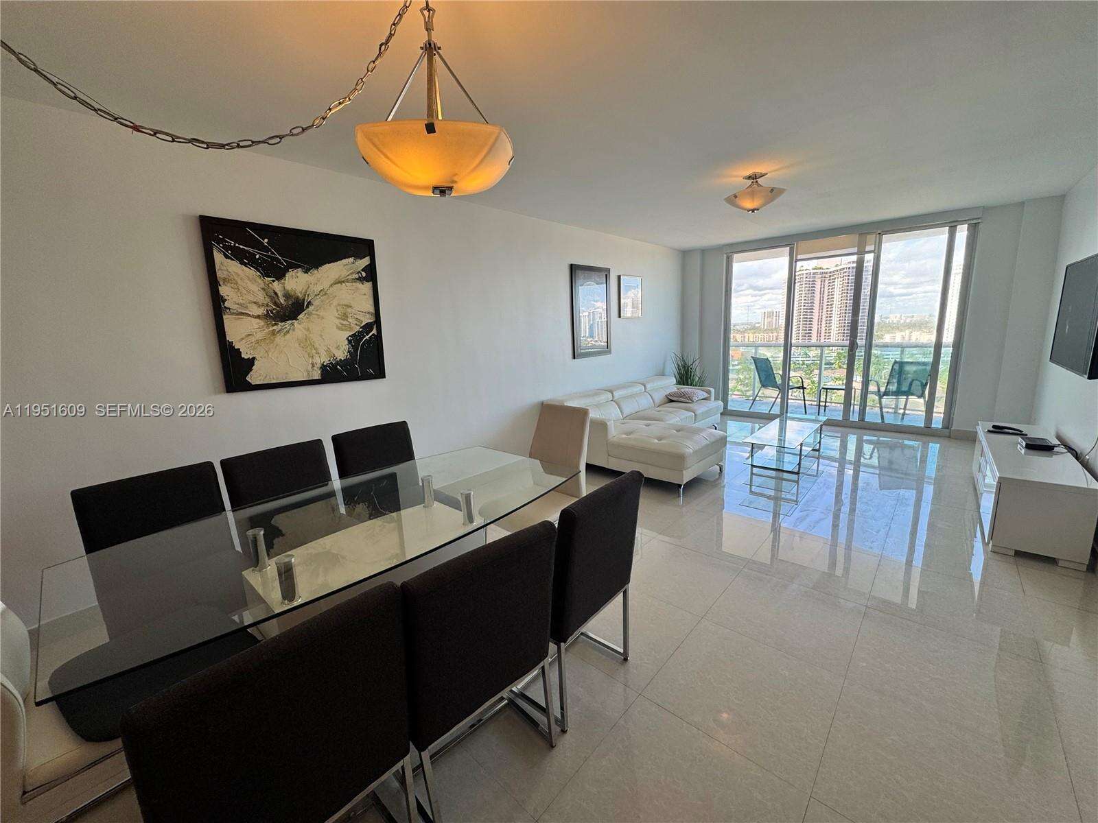Ocean Reserve at 19370 Collins Ave, Sunny Isles Beach, FL 33160 - For Rent photo 6