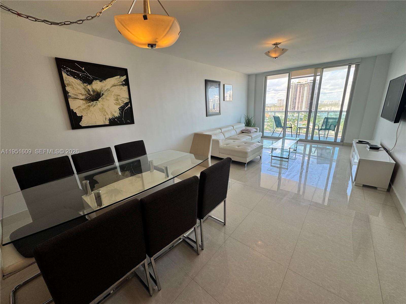 Ocean Reserve at 19370 Collins Ave, Sunny Isles Beach, FL 33160 - For Rent photo 7