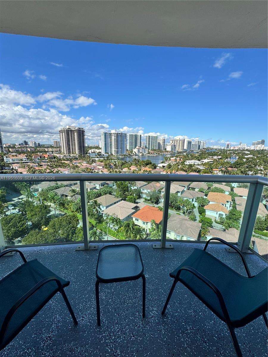 Ocean Reserve at 19370 Collins Ave, Sunny Isles Beach, FL 33160 - For Rent photo 8
