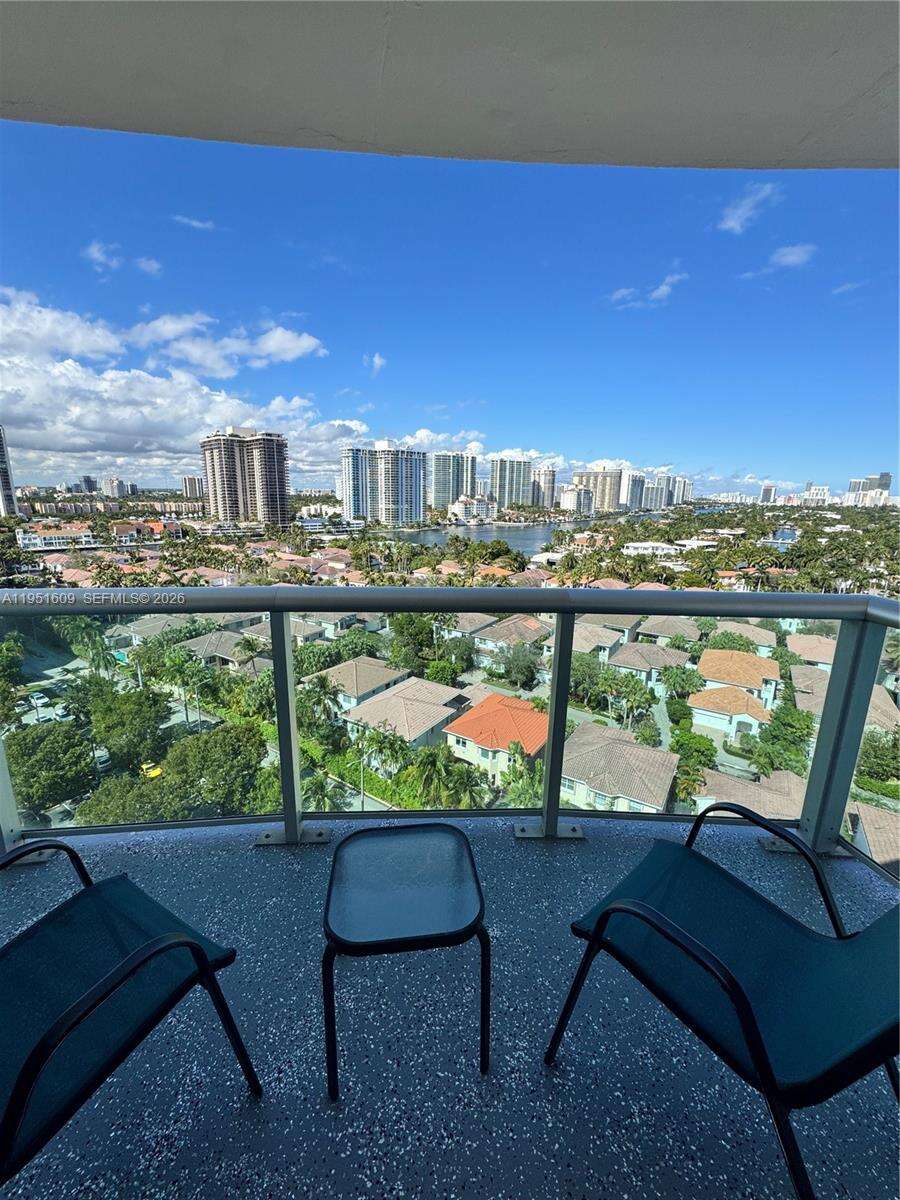 Ocean Reserve at 19370 Collins Ave, Sunny Isles Beach, FL 33160 - For Rent photo 9