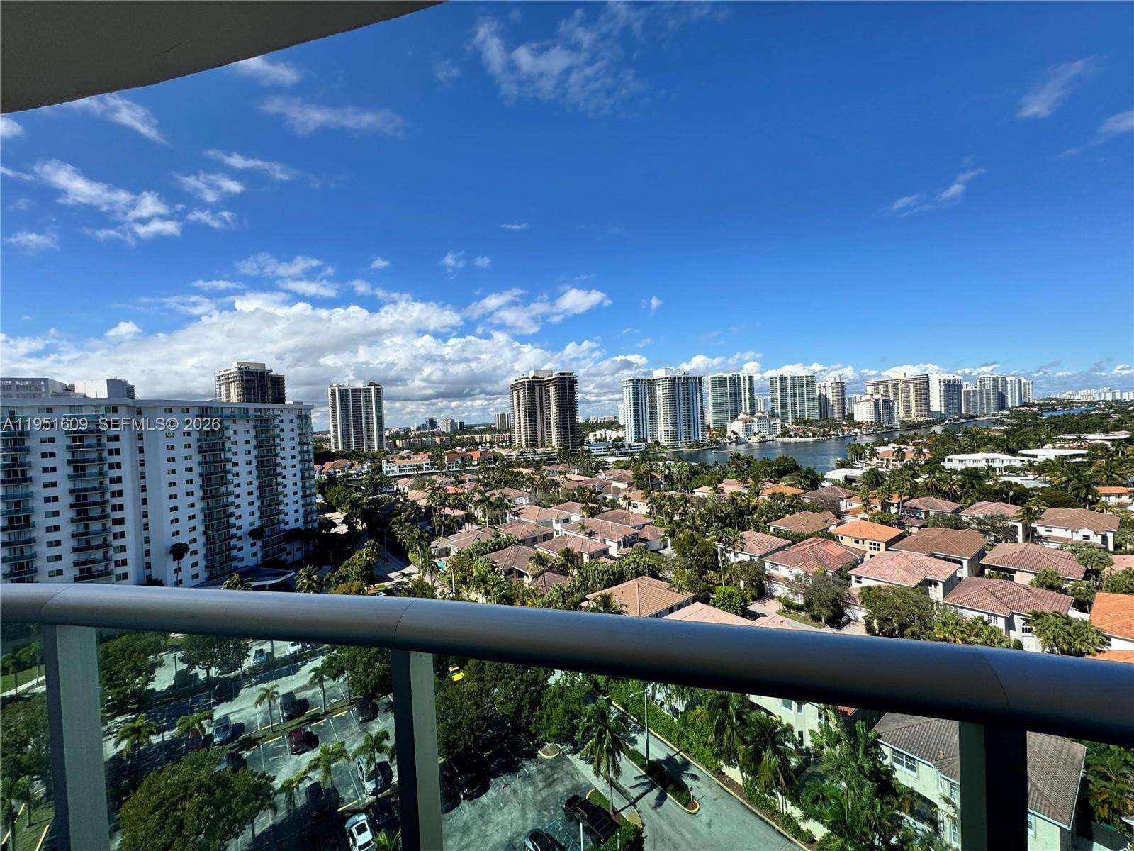 Ocean Reserve at 19370 Collins Ave, Sunny Isles Beach, FL 33160 - For Rent photo 10