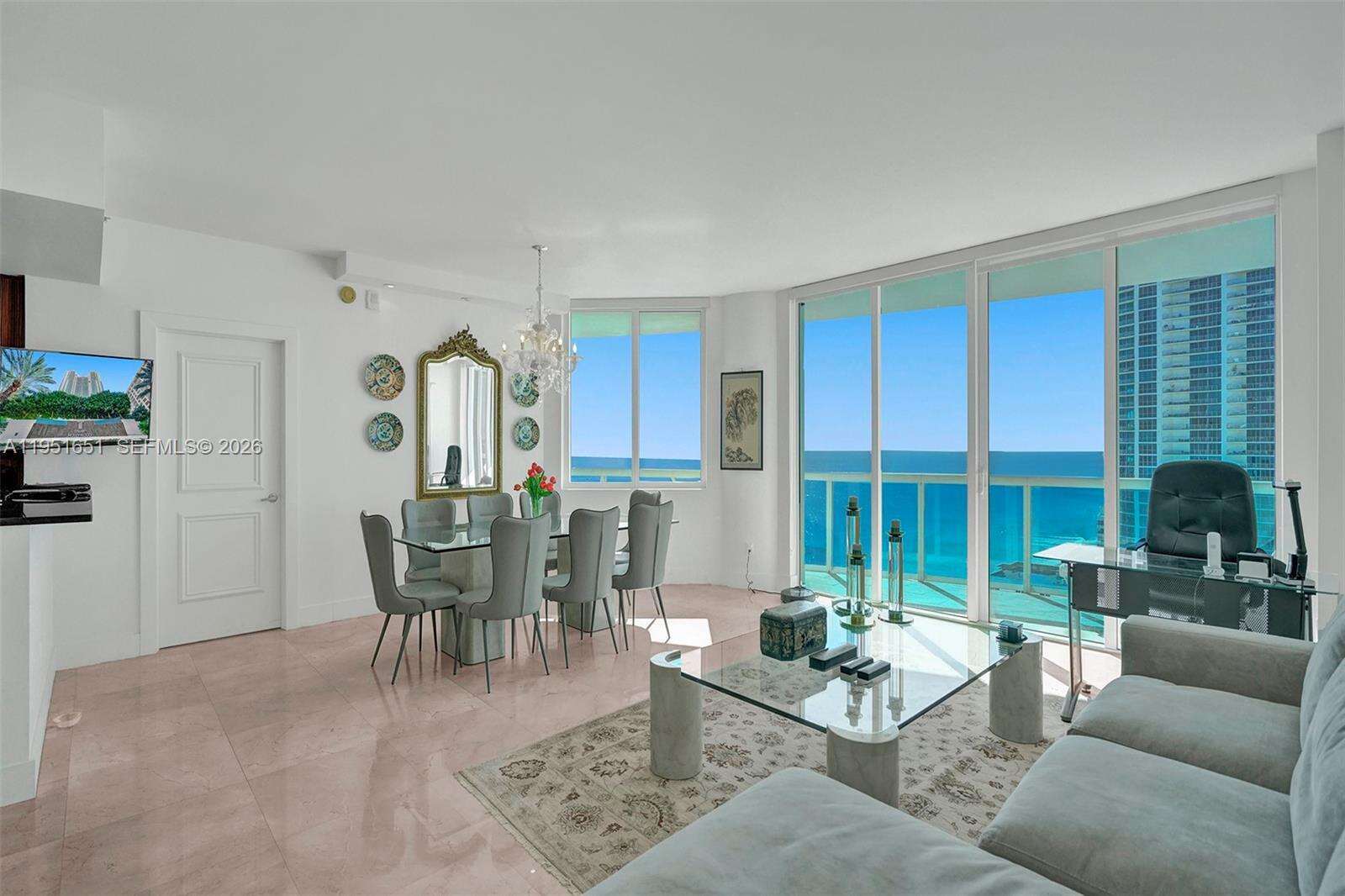 2711 Hollywood Beach Condos for Sale & Rent | Picture 1