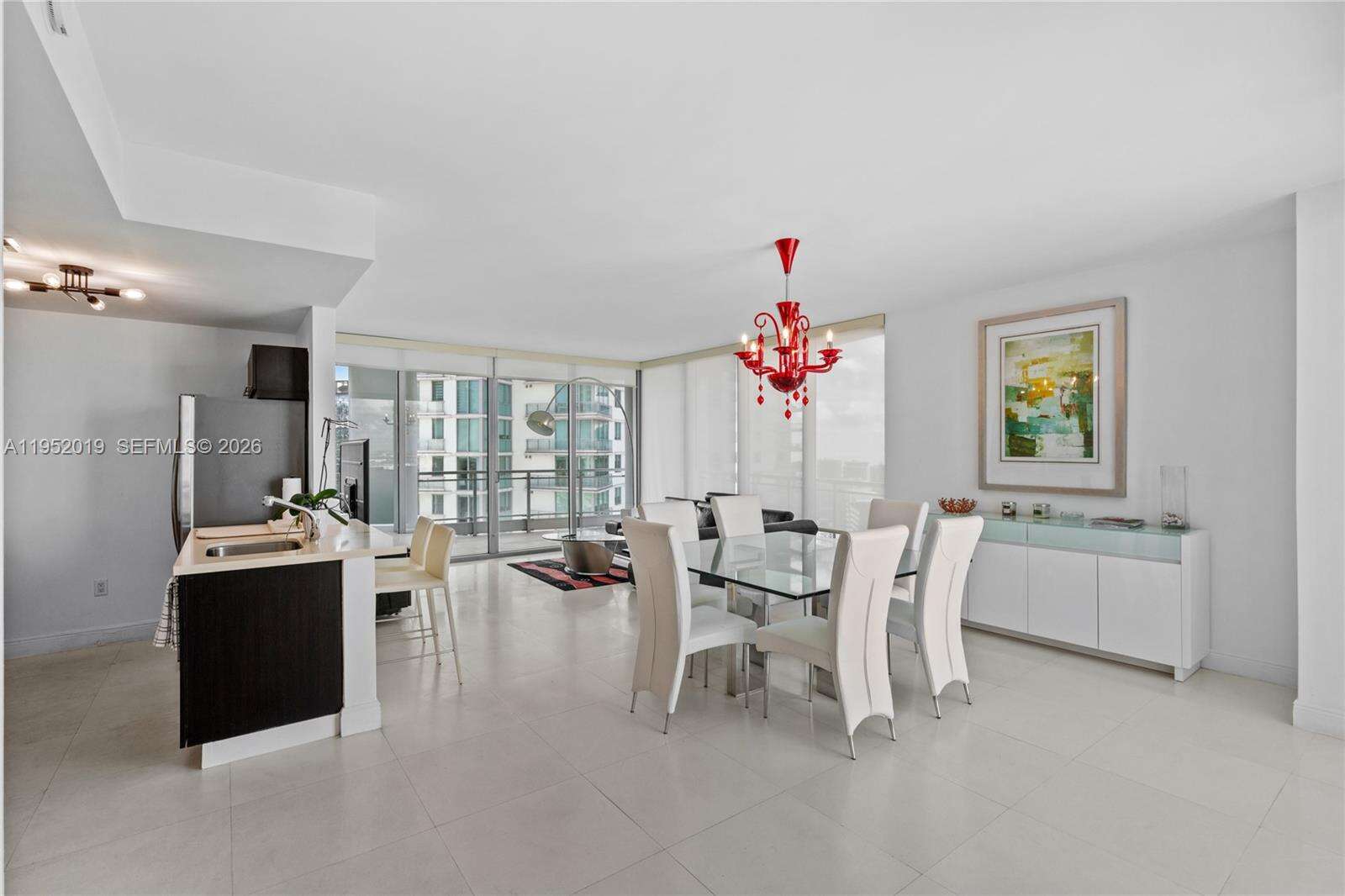 The Ivy at 90 3 St, Miami, FL 33130 - For Rent photo 1