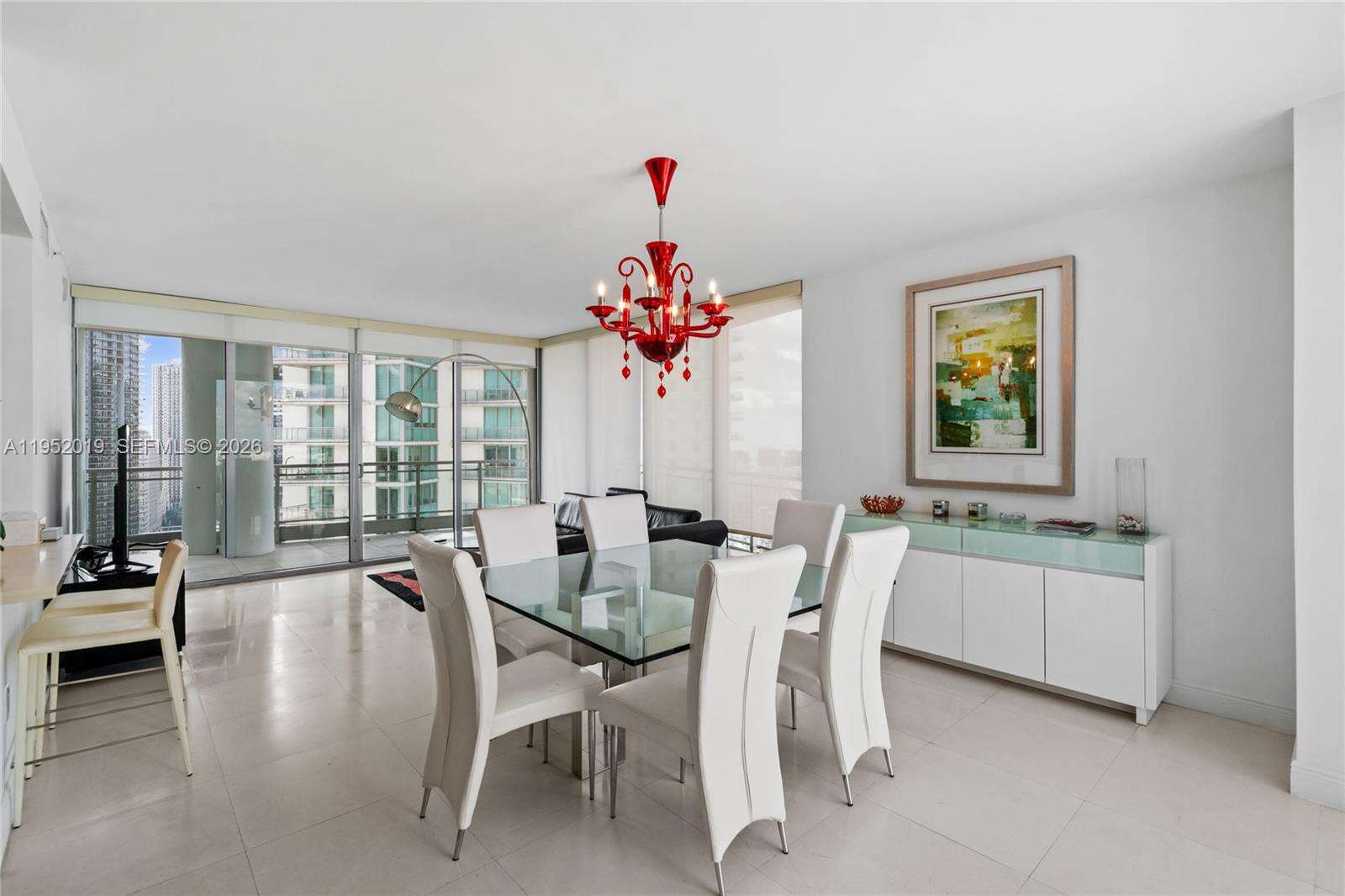 The Ivy at 90 3 St, Miami, FL 33130 - For Rent photo 2